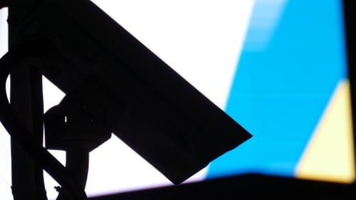 CCTV