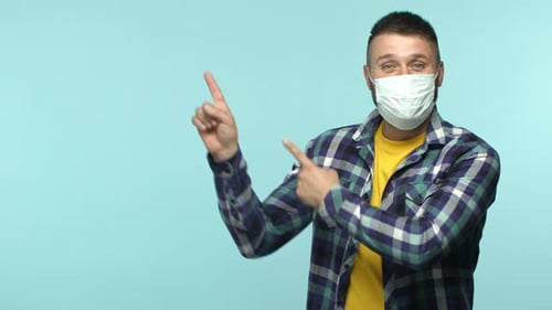 Covid19 Health and Pandemic Concept