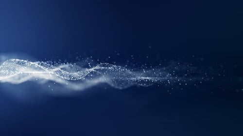 Zusammenfassung Hintergrund 106