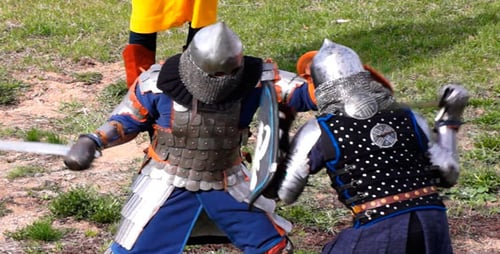 Ritter-Turnier