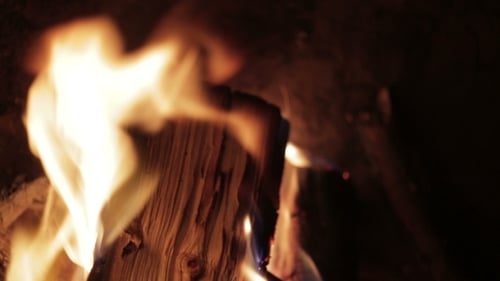 Fire