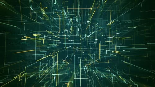 Antecedentes de datos