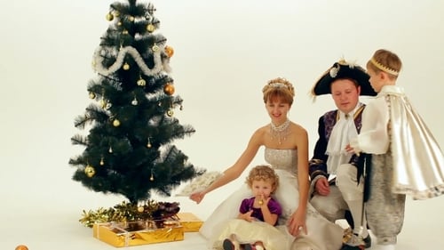 Royal Family