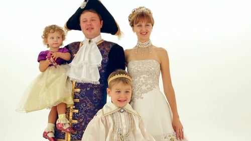 Aristocrats