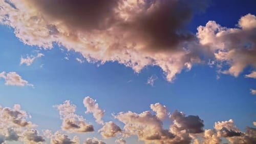 Clouds (2.7K)
