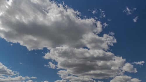 Wolken in Bewegung 18