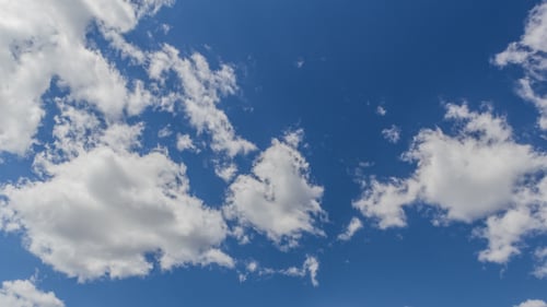 Nuages en mouvement 19