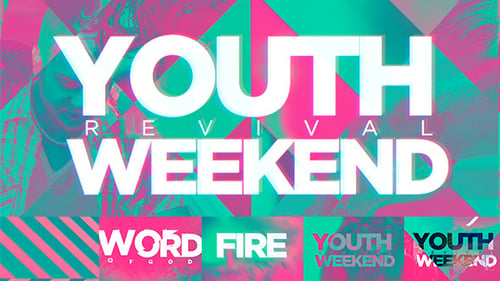 Youth Conference