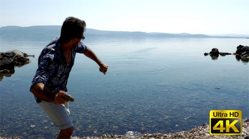 Тайна счастливого амулета из 31-й главы: работает ли магия на нас?