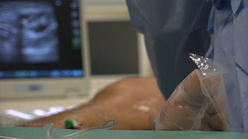 Surgery 17
