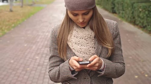 Mobile-Obsessed