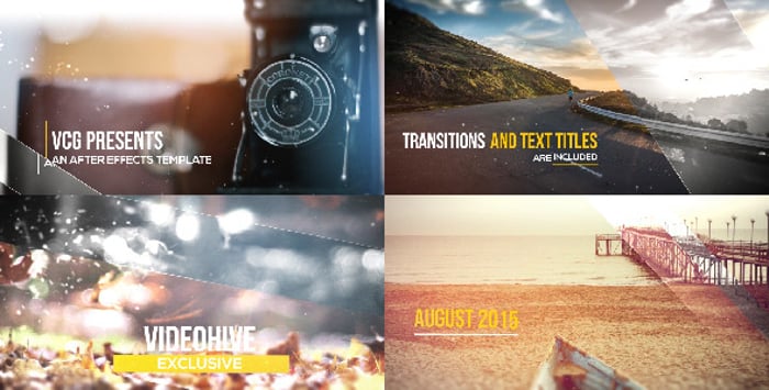 9,329 Epic Templates - Editable Video Templates - Envato