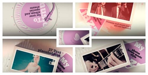 Jazz_Style_Live_Slideshow