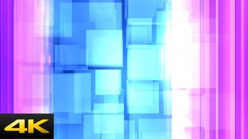 Contexte des blocs d'entreprise