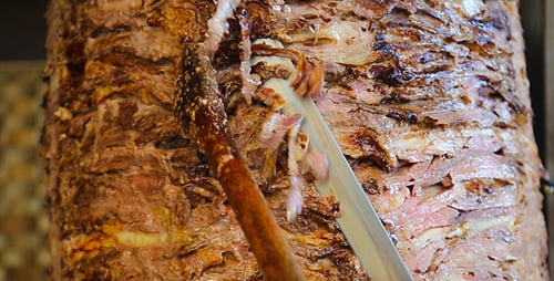 Doner