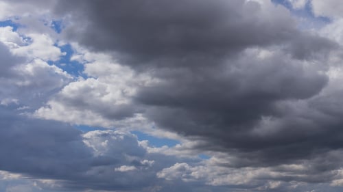 Wolken in Bewegung 24