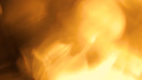 Light Leaks Footage Lens Glow Flare Bokeh Overlays Burn Defocused Flash Rays Flame Background