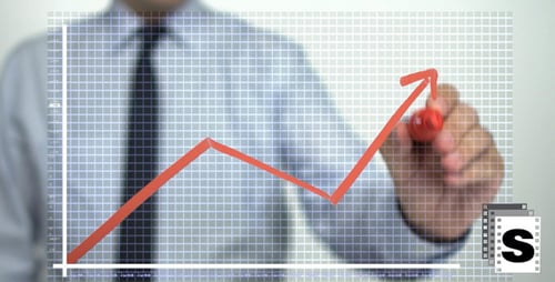 Business Growth