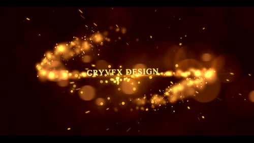 Bande-annonce Cinématographique Legend