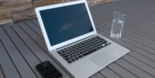 Workplace
