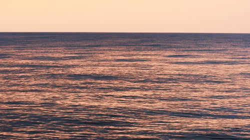 Ocean