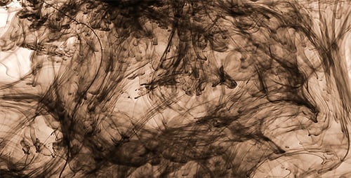 Smoke-Hintergrund