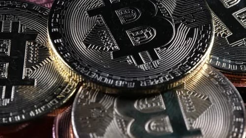 Monnaies en Bitcoin 34