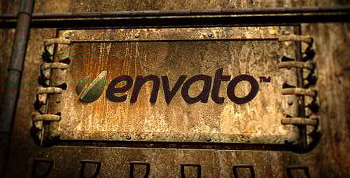 Abridor Ultimate Rusty