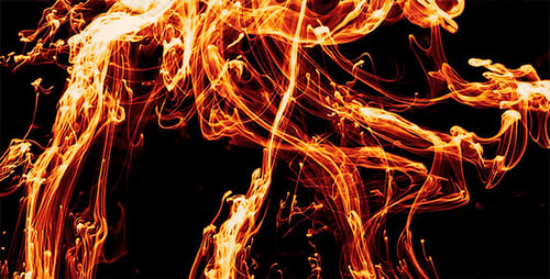Feuer 2