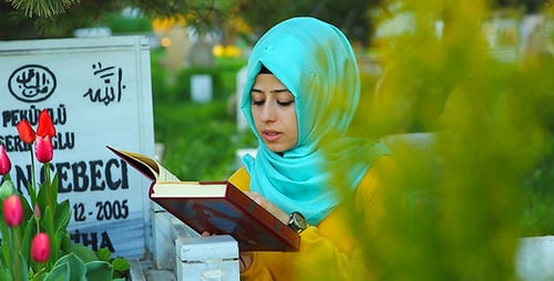 Koran