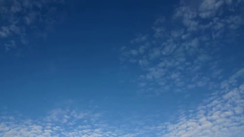 Clouds