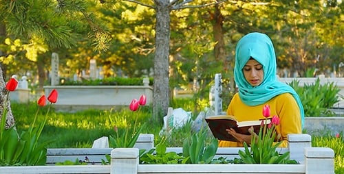 Muslim