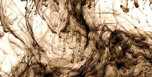 Silky Smoke Hintergrund 3