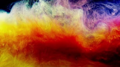 Mixing of Paints 33