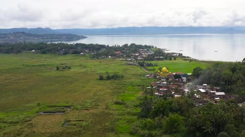 Marawi City Lanao Del Sur Philippines
