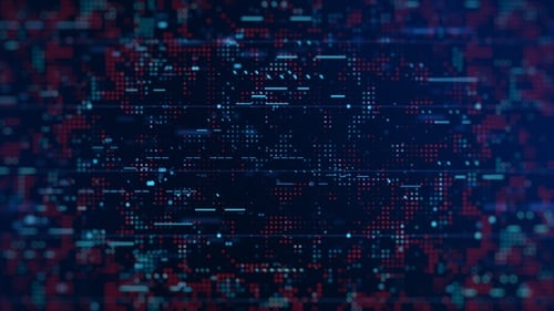 Digital Background V6