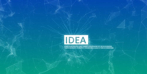 Introdução ao plexo abstrato