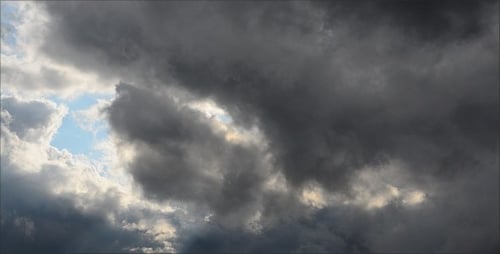 Clouds 10