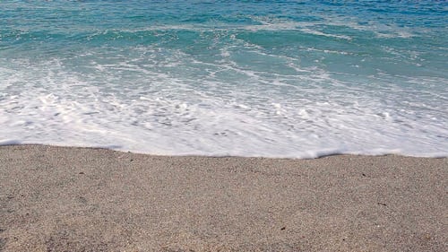 Sandstrand 06