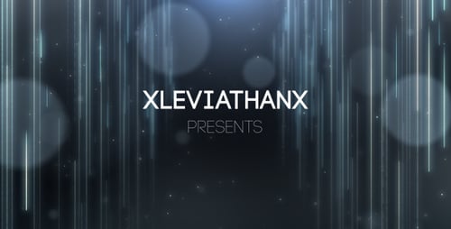 Inspirational Titles