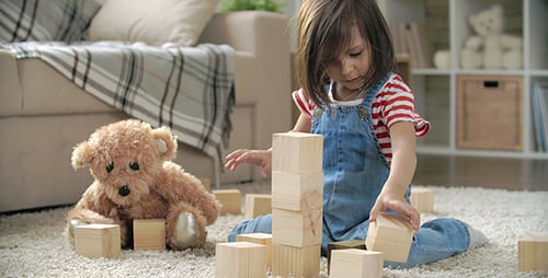 Lovely Future Architect
