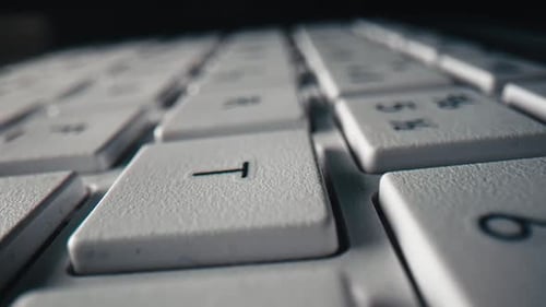 Keyboard Macro (2K)