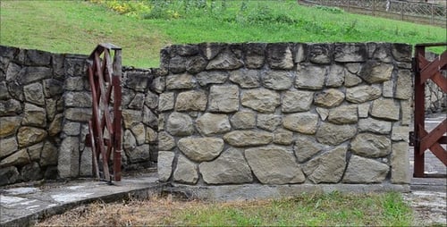 Fence 7