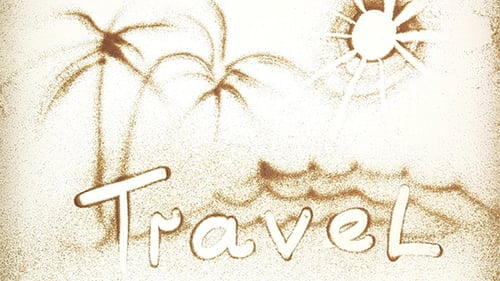 Travel Theme