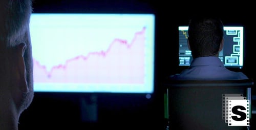 Trading