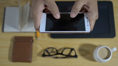 Freelancer Mensagens de texto