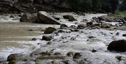 River 15