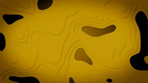 Zusammenfassung Topographische Kontur 4K