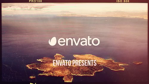 Nostalgic Memoirs Slideshow