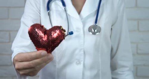 Medicare During Doctor Day